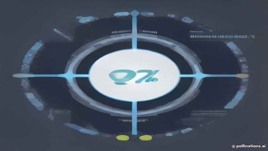 concept%20visualization%20for%202026%20%E5%B9%B4%E...